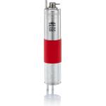 Mann-filter Горивен филтър mann-filter wk 532/1