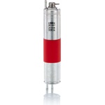 Mann-filter Горивен филтър mann-filter wk 532/1