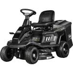 Texas Rider 6500E (90066494)