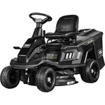 Texas Rider 6500E (90066494)
