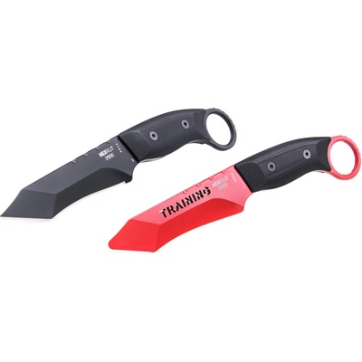 Nextorch NEXKUT PTK75
