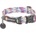 Ruffwear Нашийник за куче Ruffwear Front Range Collar Dog collar - Reef Fish - размер 36-51 cm (057-0390-0312)