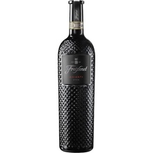 Freixenet Chianti 12,5% 0,75 l (čistá fľaša)