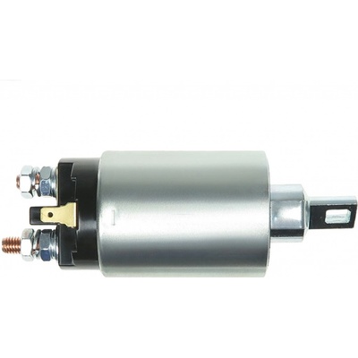 AS-PL Elektromagnetický spínač pre štartér SS5010