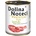 Dolina Noteci Premium Pure Lamb 800 г