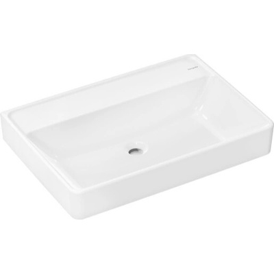 Hansgrohe Xanuia Q 61135450