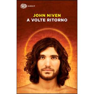 volte ritorno | John Niven (ISBN: 9788806225803)