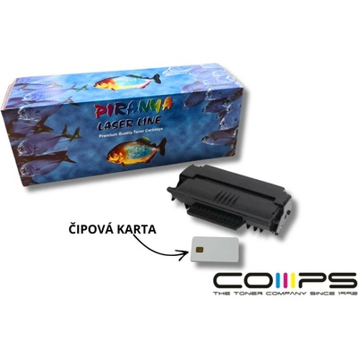 Piranha Xerox 106R01379 - kompatibilní – Hledejceny.cz