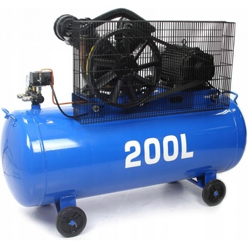 MAR-POL M80682A