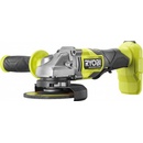 Ryobi RAG18BL-0
