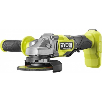Ryobi RAG18BL-0