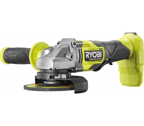Ryobi RAG18BL-0