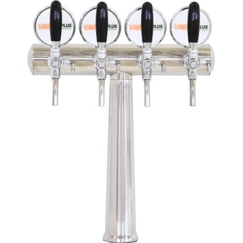 Celli Výčepní stojan Havana 4 Typ: Výčepní stojan Havana 4