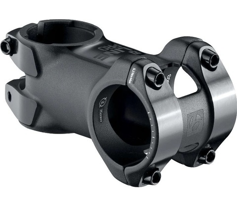 Bontrager Line Pro
