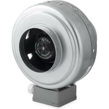 Airroxy aRd 250