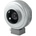Airroxy aRd 250