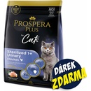Prospera Plus Sterilized 1+ Chicken Urinary 2 kg