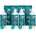 Menicon SoloCare Aqua 4x360 ml