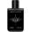 LM Parfums Ultimate Seduction Extrait de Parfum 100 ml Tester