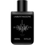 LM Parfums Ultimate Seduction Extrait de Parfum 100 ml Tester Парфюми