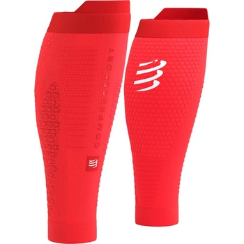 Compressport R2 3.0 T2