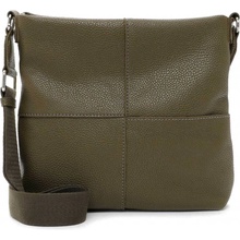 Suri Frey dámské crossbody Rupa khaki