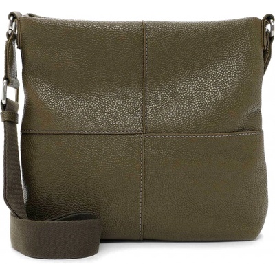 Suri Frey dámské crossbody Rupa khaki