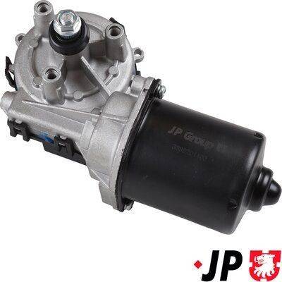 Motor stěračů JP GROUP 3398201400