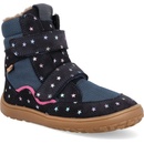 Froddo G3160247-10 Stars