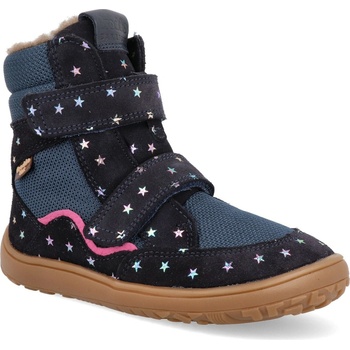 Froddo G3160247-10 Stars