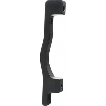 ADAPTÉR M-WAVE PM160/PM203