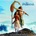 Various Artists - Moana CD