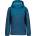 Icepeak Яке kingwood