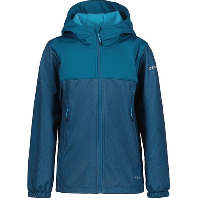 Icepeak Яке kingwood