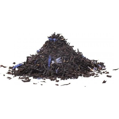 Té Earl Grey 100 g