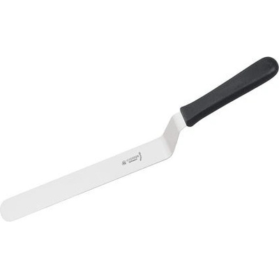 Giesser Paletka (š=34mm, d=11/29 cm)