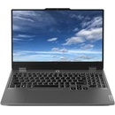 Notebooky Lenovo LOQ 15IAX9 83GS003DCK