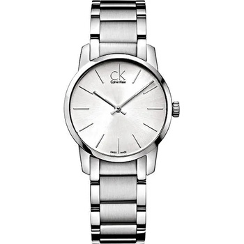 Image 1 of Calvin Klein K2G23126