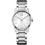 Calvin Klein K2G23126 Часовници