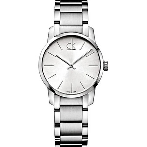 Calvin Klein K2G23126 Часовници