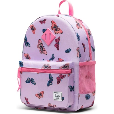 Herschel Heritage Butterfly Lavendula