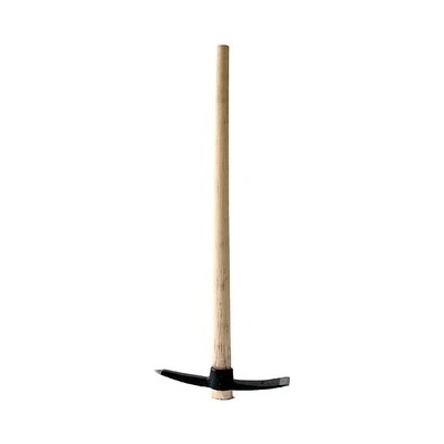 Krumpáč 2.5 kg s násadou P-415