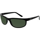 Image 1 of Ray-Ban RB2027 W1847