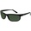 Ray-Ban RB2027 W1847