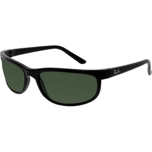 Ray-Ban RB2027 W1847 Слънчеви очила