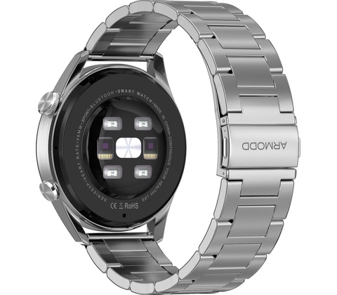 ARMODD Silentwatch 5 Pro