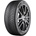 Bridgestone Turanza All Season 6 XL 205/55 R17 95V