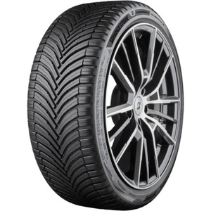 Bridgestone Turanza All Season 6 XL 205/55 R17 95V Автомобилни гуми