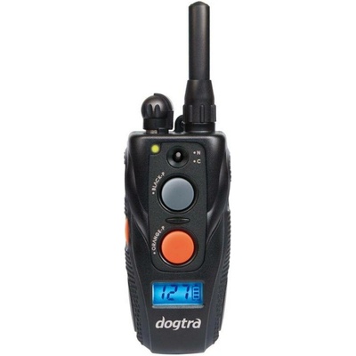 Vysielačka Dogtra 642C
