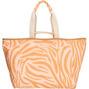 Zebra Trends Richelle 22487 Orange zebra